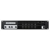 Lynx Pro-Audio RS4-3000 4 x 700 W Leistungsverstärker